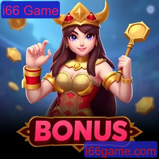 Bônus