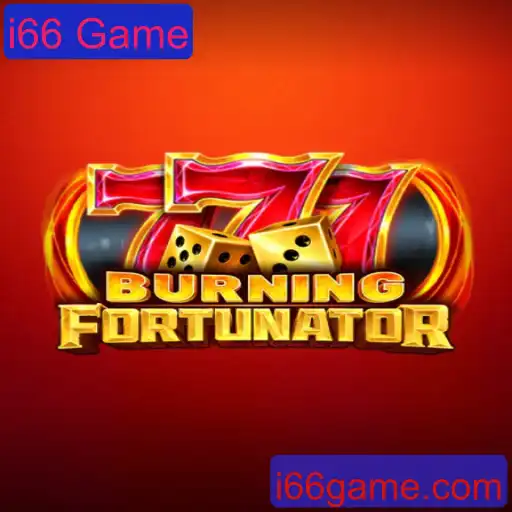 Explorando o Intrigante Mundo de BurningFort: Um Guia Completo