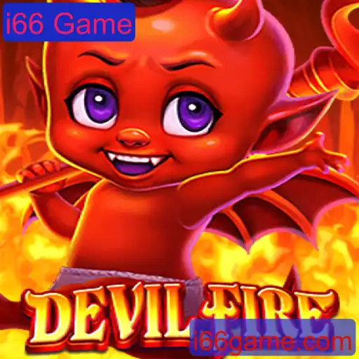 Explorando o Universo de DevilFire: Inovação no Mundo dos Jogos Digitais