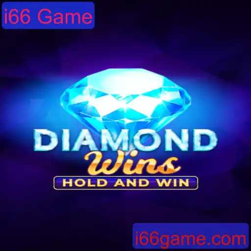 Explorando o Fascinante Mundo de DiamondWins: O Jogo que Conquista Amantes de i66 Game