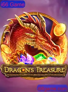 Explorando o Mundo de DragonsTreasure