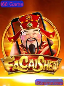 Desvendando o Fascinante Mundo de FaCaiShenM no Universo i66 Game