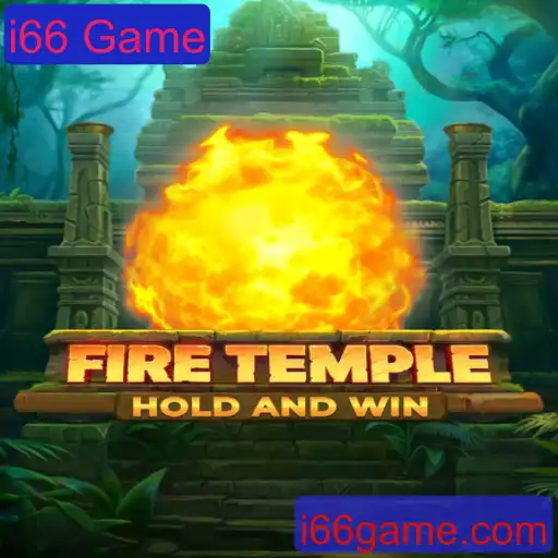 Explorando o Mundo de FireTemple: Um Jogo Revolucionário da i66 Game