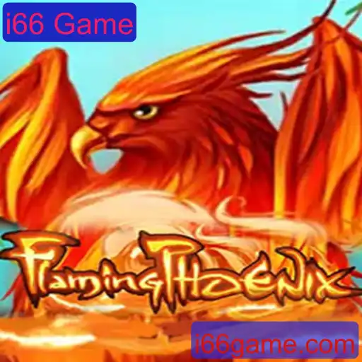 FlamingPhoenix: Um Mergulho no Universo do Jogo i66 Game