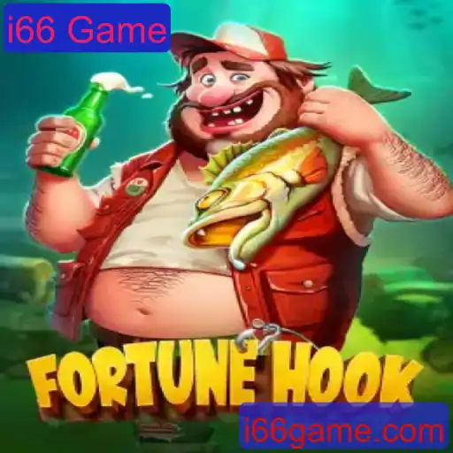 Explorando o Universo de FortuneHook: Uma Jornada no Mundo do i66 Game