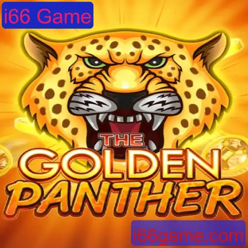 GOLDENPANTHER: Descubra o Fascinante Mundo do i66 Game