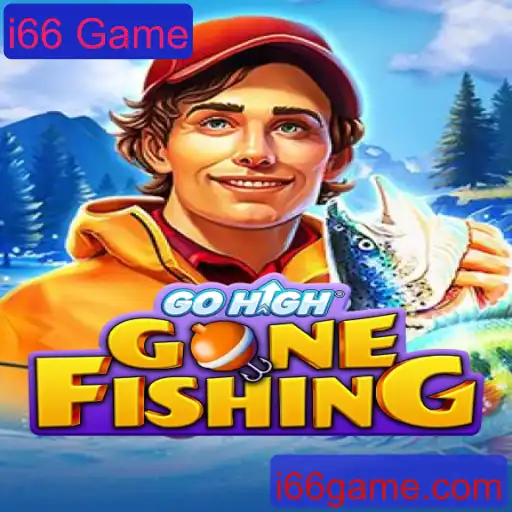 Descubra o Fascinante Mundo de GoHighGoneFishing: Um Novo Jogo de Aventura Aquática