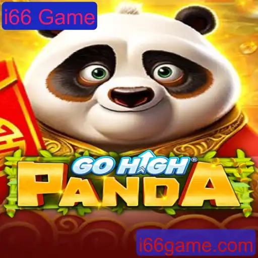 GoHighPanda: A Nova Sensação no Mundo dos Jogos