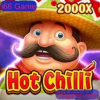 Descubra HotChilli: Tudo sobre o Jogo da i66 Game