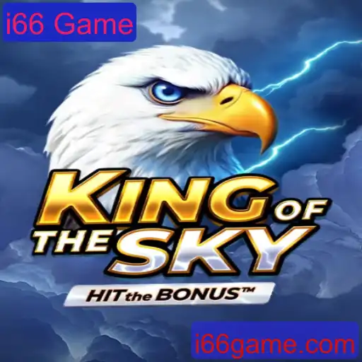 Descubra KingOfTheSky: O Novo Fenômeno dos Games