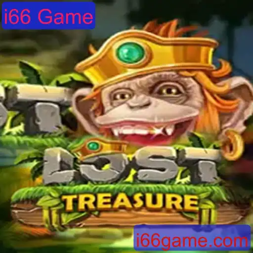 Descubra os Segredos do Jogo 'LostTreasure' da i66 Game
