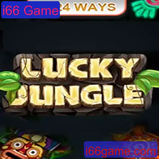 Desvendando LuckyJungle1024: O Novo Sucesso em Jogos Mobile