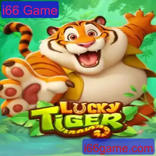 Descubra o Fascinante Mundo do Jogo LuckyTiger e Conheça o i66 Game