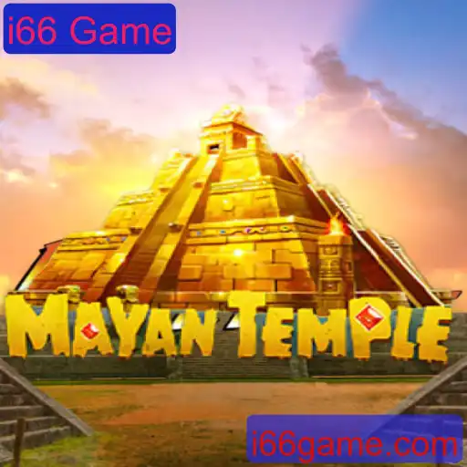 Descubra a Aventura de MayanTemple: Um Mergulho nas Profundezas dos Jogos de Aventura