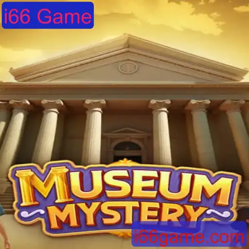 Desvendando os Segredos de MuseumMystery: O Novo Jogo Imersivo i66 Game