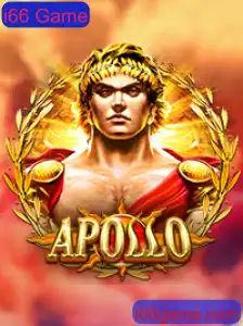 Desvendando o Jogo Apollo: A Nova Experiência da i66 Game