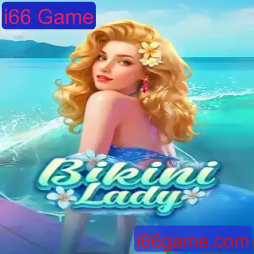 BikiniLady: Uma Visão Detalhada do Novo i66 Game