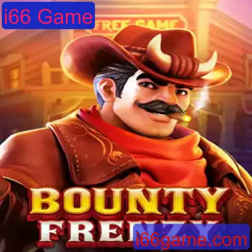 Explorando o Universo de BountyFrenzy: O Novo Sensação da i66 Game