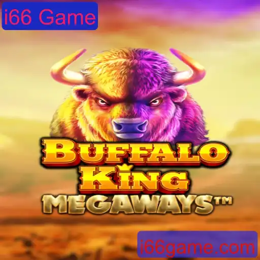 BuffaloKing: Uma Jornada Através das Planícies Virtuais