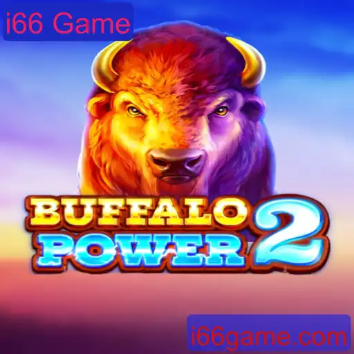 Explorando BuffaloPower2: O Mundo Emocionante do i66 Game