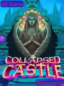 Descubra o Mundo de 'CollapsedCastle': Uma Experiência de Jogo Única com i66 Game