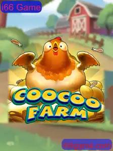 Explorando CooCooFarm: Um Guia Completo para o Novo Jogo da i66 Game