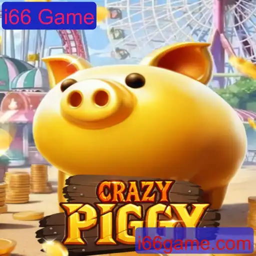 Descubra o Fascinante Mundo de CrazyPiggy: Um Guia Completo