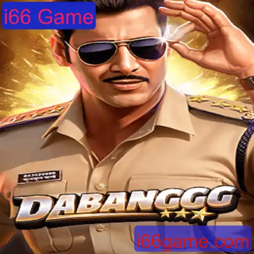 Descubra o Fascinante Mundo de DABANGGG - O Novo i66 Game