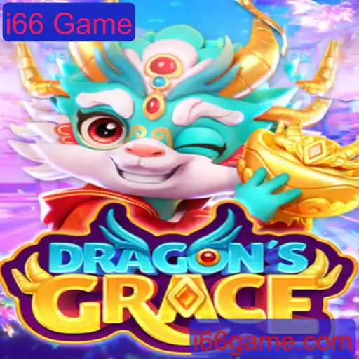 Explorando o Mundo de DragonsGrace: Um Guia Completo para i66 Game