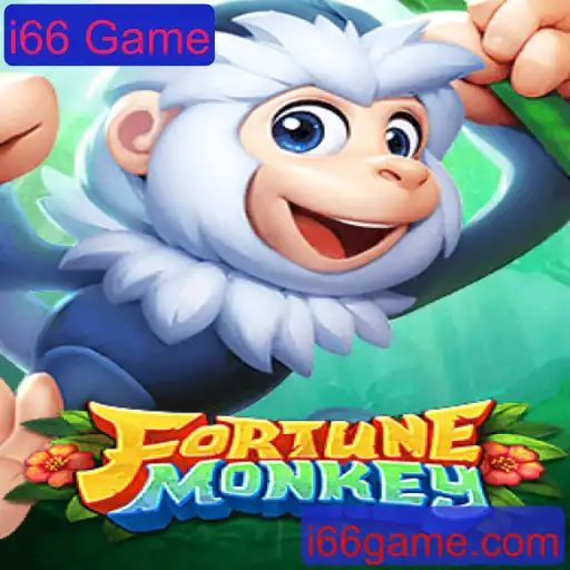Explorando FortuneMonkey: Um Mergulho no i66 Game