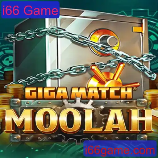 Explorando o Universo de GigaMatchMoolah: O Novo Fenômeno dos Jogos i66
