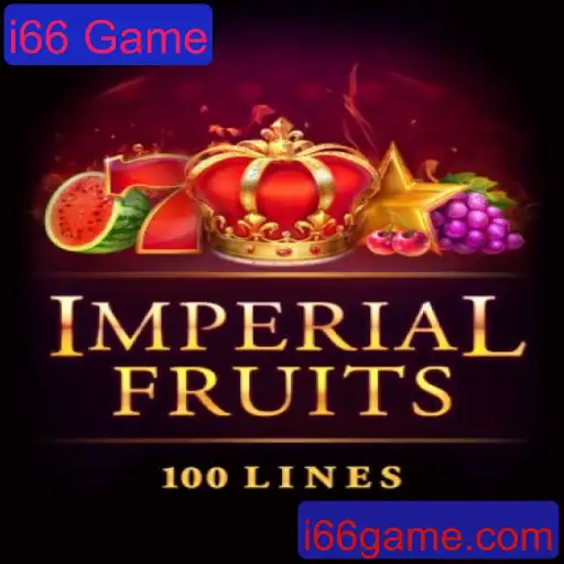 ImperialFruits100: Um Guia Completo e Atualizado