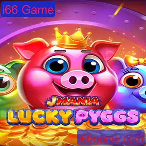 Descobrindo JManiaLuckyPyggs: O Jogo de Estratégia do Momento