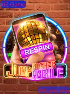 Descubra o Excitante Mundo de JumpHighermobile: O Novo Sensação da i66 Game