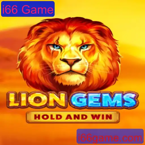 Descubra o Fascinante Mundo do Jogo LionGems: Uma Aventura de Estratégia
