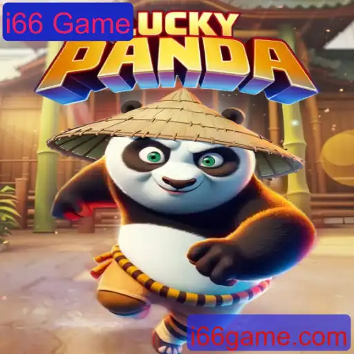 Introdução ao Jogo LuckyPanda: Um Novo Fenômeno no i66 Game