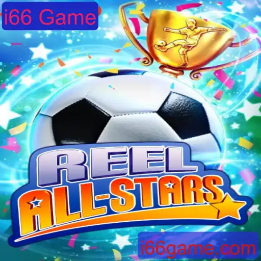 Desvendando o Universo de ReelAllStars: Uma Nova Sensação no Mundo dos Jogos