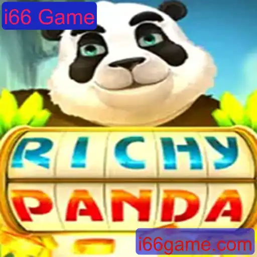 RichyPanda: O Novo Fenômeno no Mundo dos Jogos