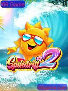 Explore o Mundo Envolvente de Spindrift2: Um Olhar Detalhado sobre o i66 Game