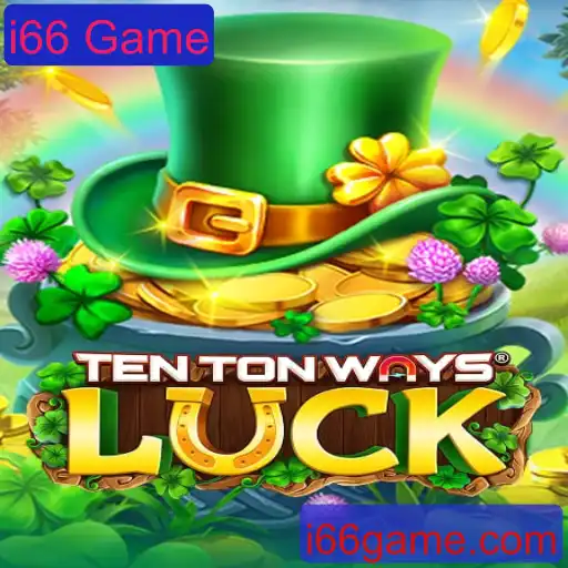 Explorando o Fascinante Mundo de TenTonWaysLuck