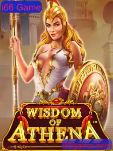 Descubra a Empolgante Aventura em WisdomofAthena: O Novo Fenômeno i66 Game