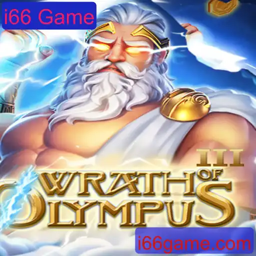 Descubra o Empolgante Universo de WrathofOlympusIII