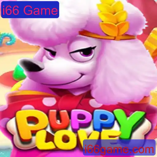 Explorando o Mundo Encantador de 'PuppyLove': O Novo Fenômeno do i66 Game