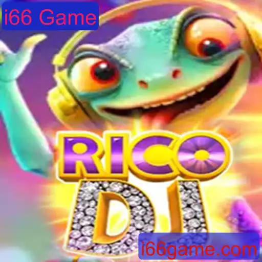 Descubra RicoDJ: A Nova Sensação no Mundo dos Jogos