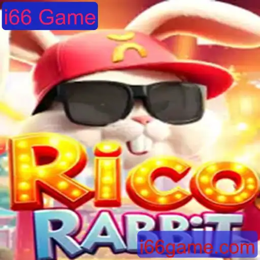 Descubra o Mundo de RicoRabbit: A Nova Sensação em Jogos