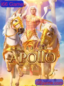 Explorando o Universo de RiseofApollo: Um Novo Horizonte no i66 Game