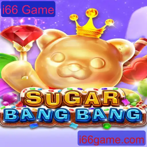 Descubra SUGARBANGBANG: O Fenômeno Atual dos Jogos de Tabuleiro