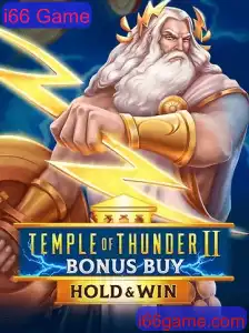 Explorando o Mundo de TempleofThunderIIBonusBuy: Um Guia Completo