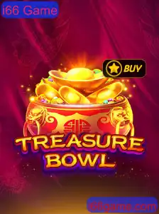 Tesouros e Estratégia: Desvendando o Mundo de TreasureBowl