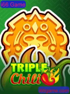 Descubra o Jogo TripleChili: Estratégia, Diversão e Desafios no i66 Game